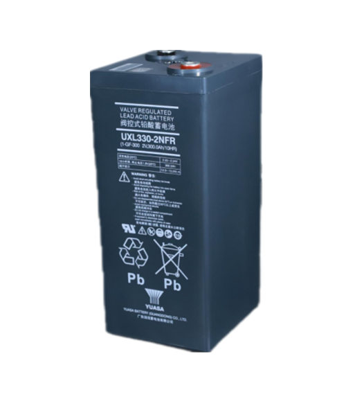 YUASA电池 UXL330-2NFR
